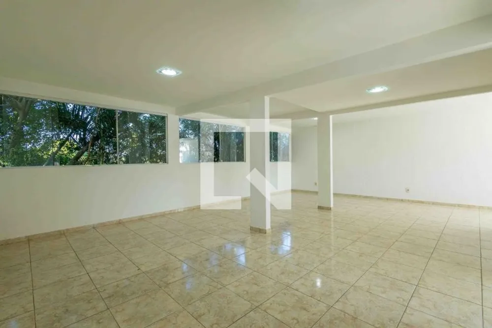 Casa, 3 quartos, 350 m² - Foto 27