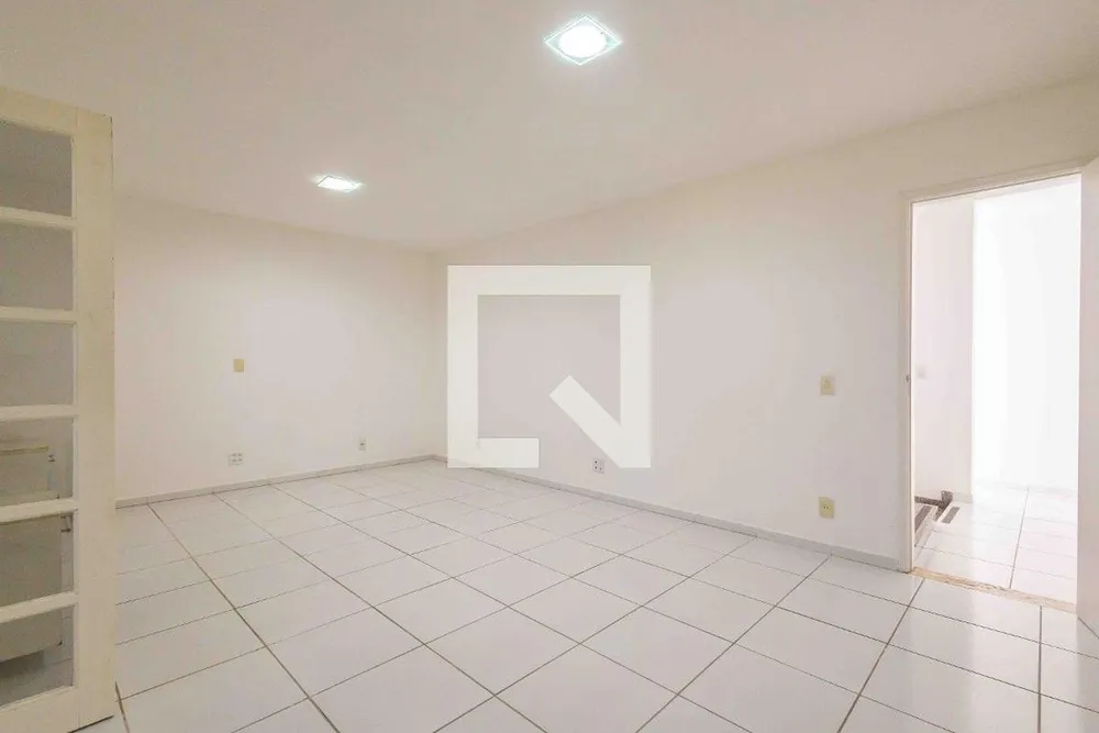 Casa, 3 quartos, 350 m² - Foto 80