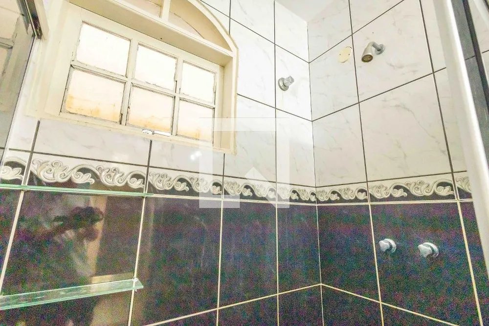 Casa, 3 quartos, 350 m² - Foto 112