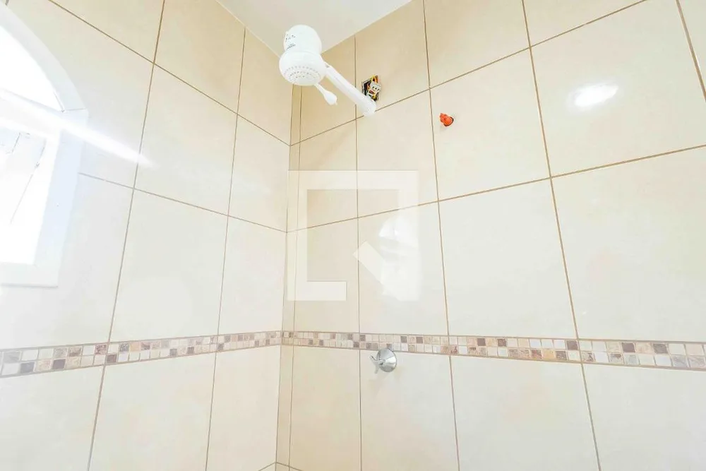 Casa, 3 quartos, 350 m² - Foto 116