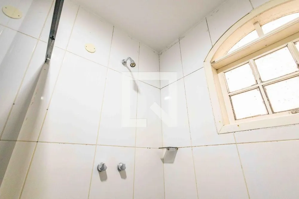 Casa, 3 quartos, 350 m² - Foto 92