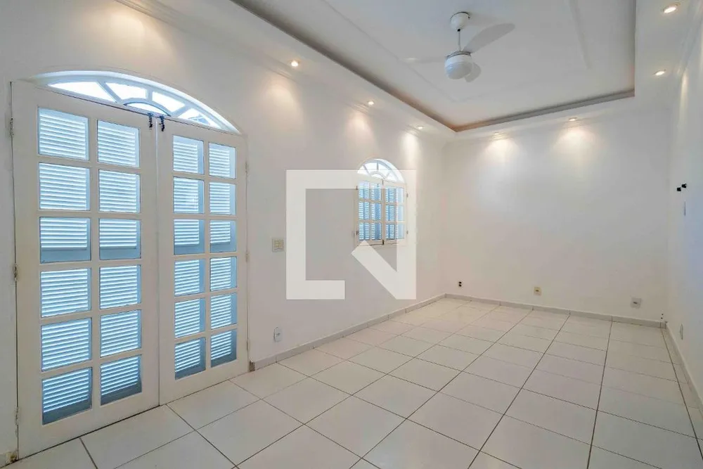 Casa, 3 quartos, 350 m² - Foto 2