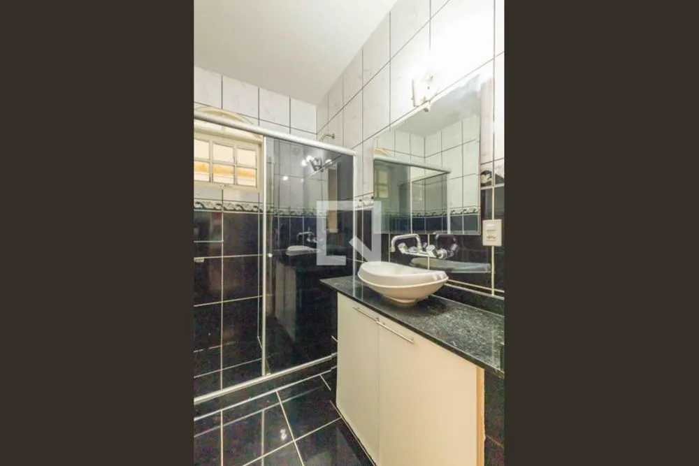 Casa, 3 quartos, 350 m² - Foto 70