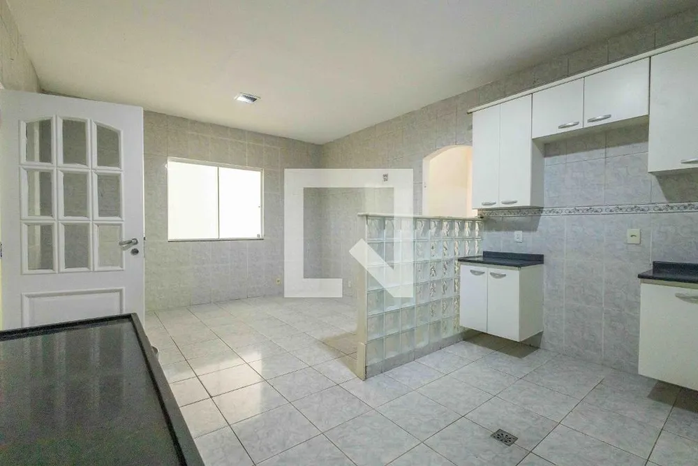 Casa, 3 quartos, 350 m² - Foto 119
