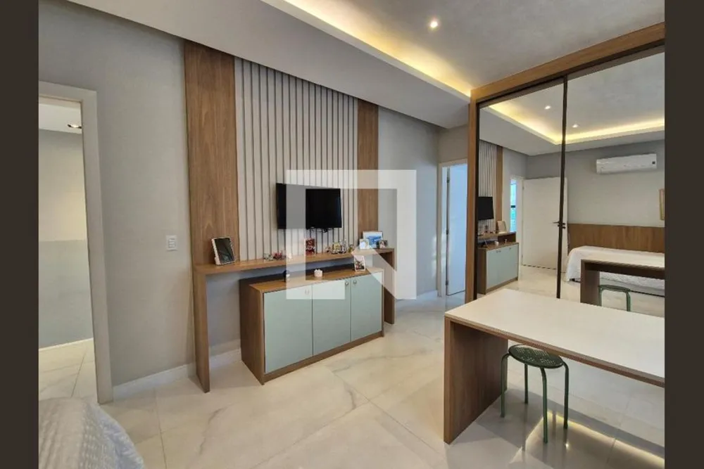 Casa, 4 quartos, 300 m² - Foto 27