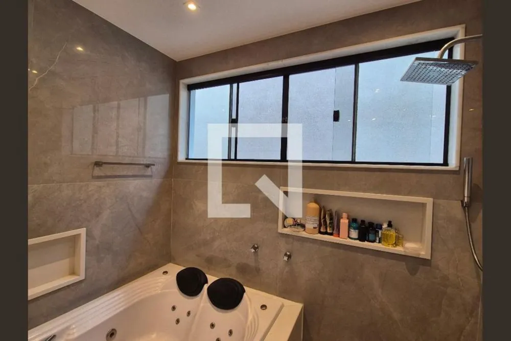 Casa, 4 quartos, 300 m² - Foto 48