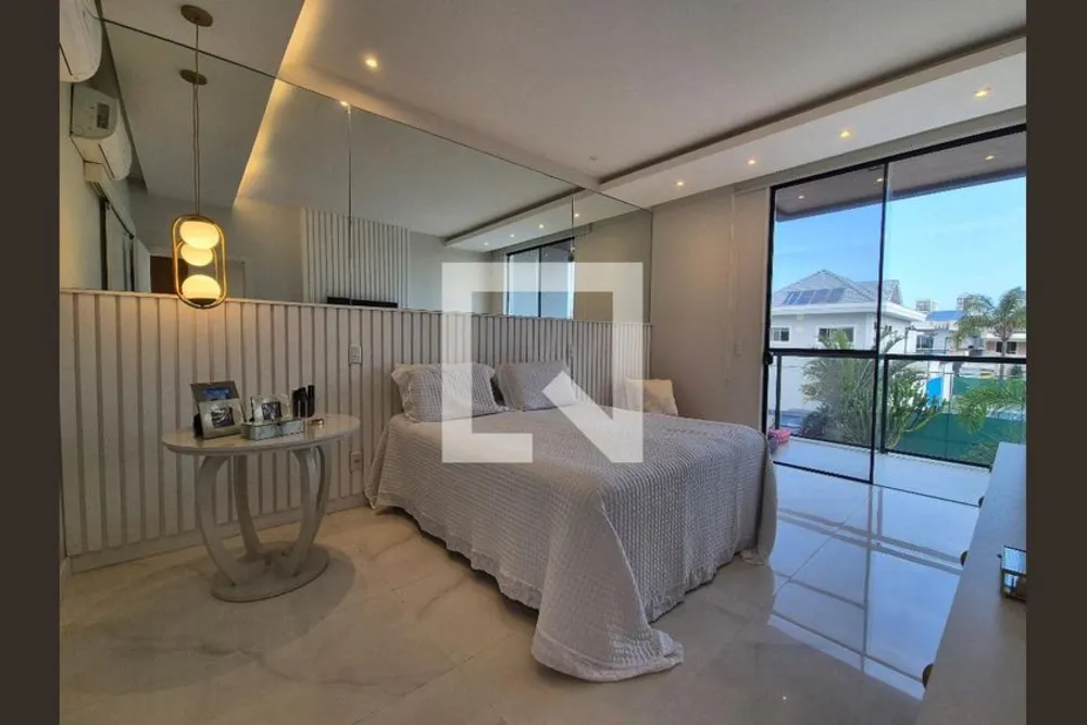Casa, 4 quartos, 300 m² - Foto 26