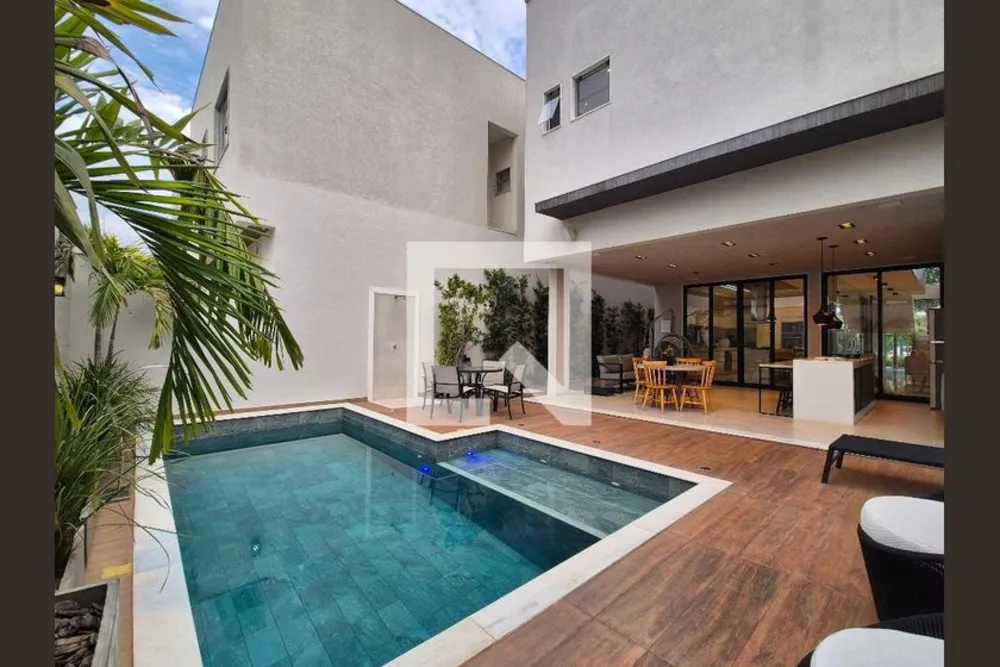 Casa, 4 quartos, 300 m² - Foto 53