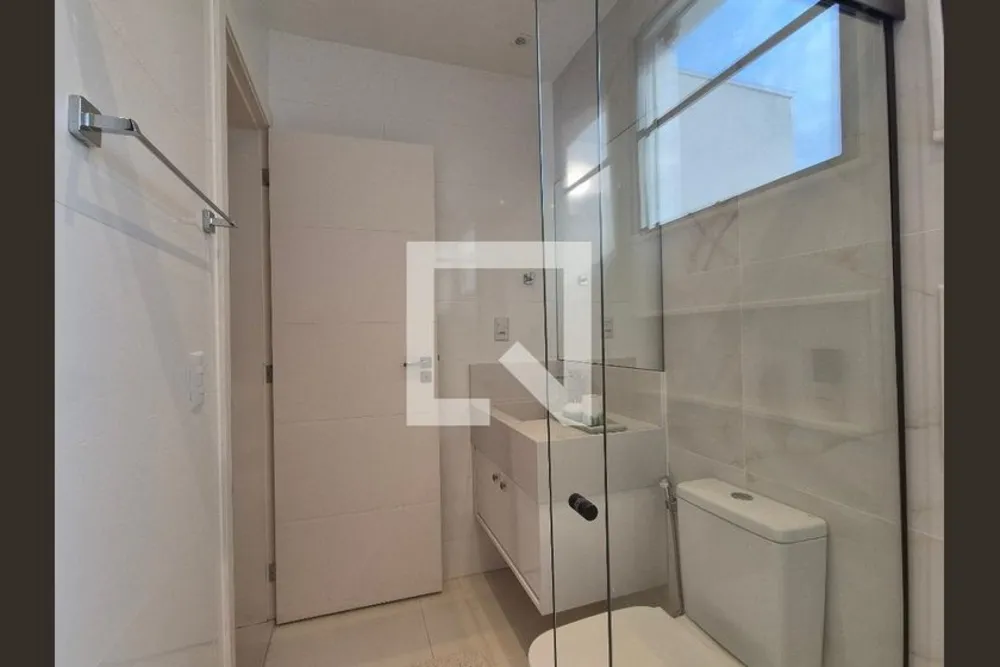 Casa, 4 quartos, 300 m² - Foto 45