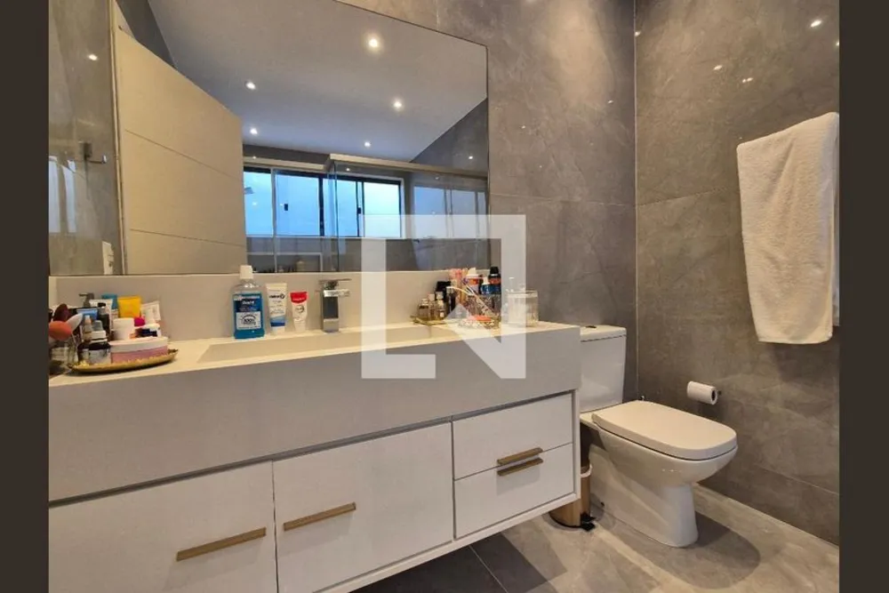 Casa, 4 quartos, 300 m² - Foto 50
