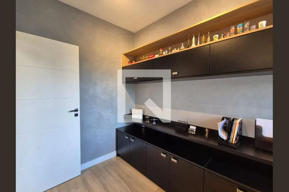 Casa, 4 quartos, 300 m² - Foto 15