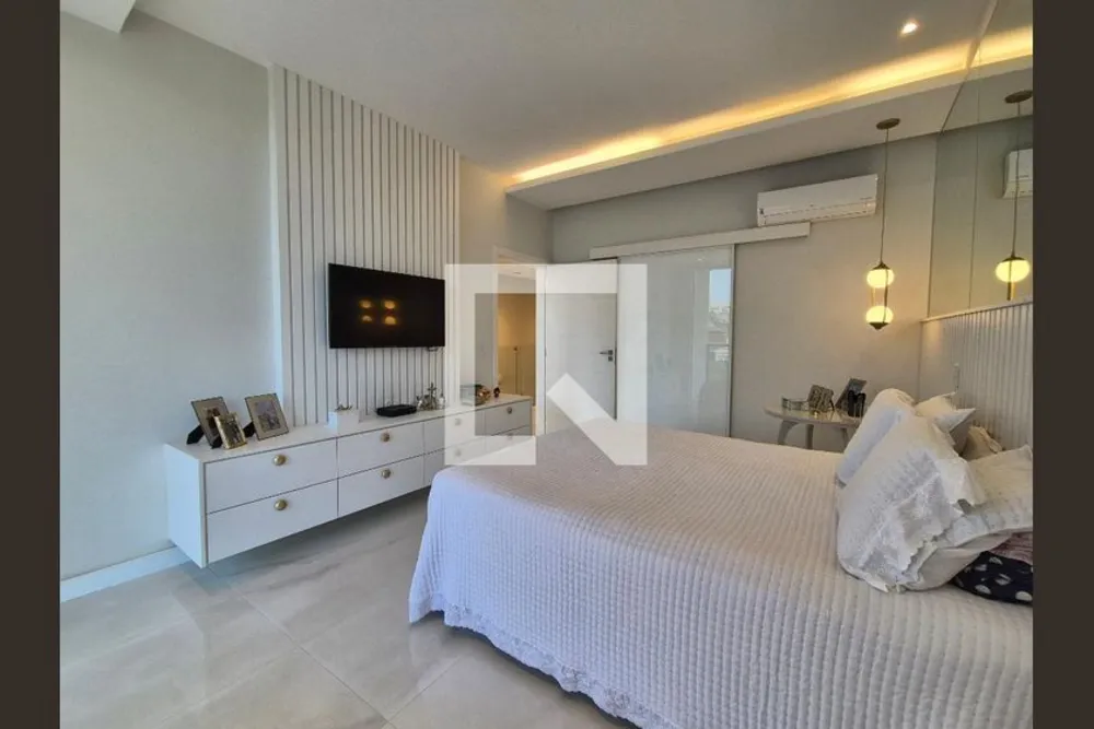 Casa, 4 quartos, 300 m² - Foto 54