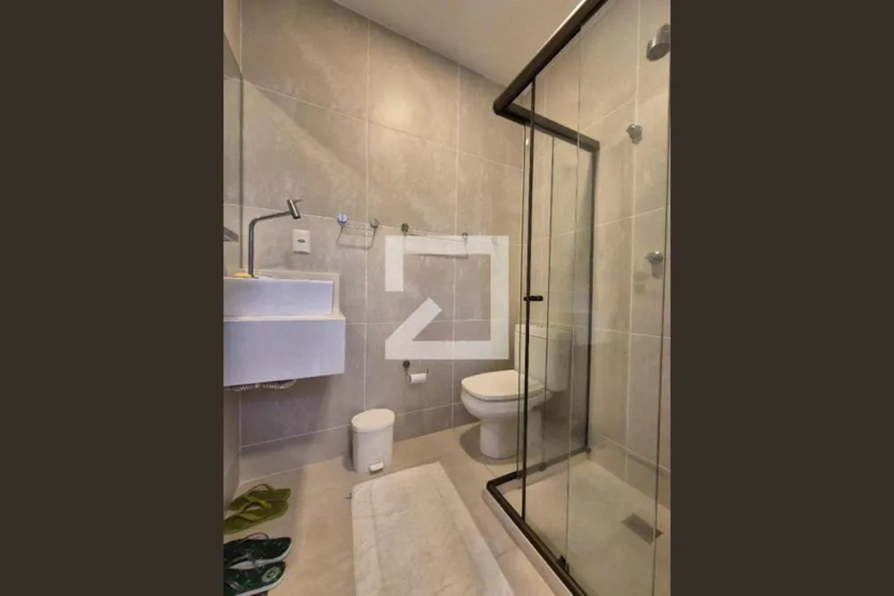 Casa, 4 quartos, 300 m² - Foto 33