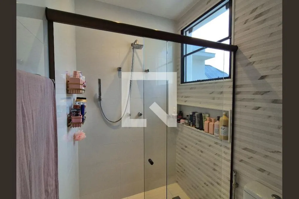 Casa, 4 quartos, 300 m² - Foto 30