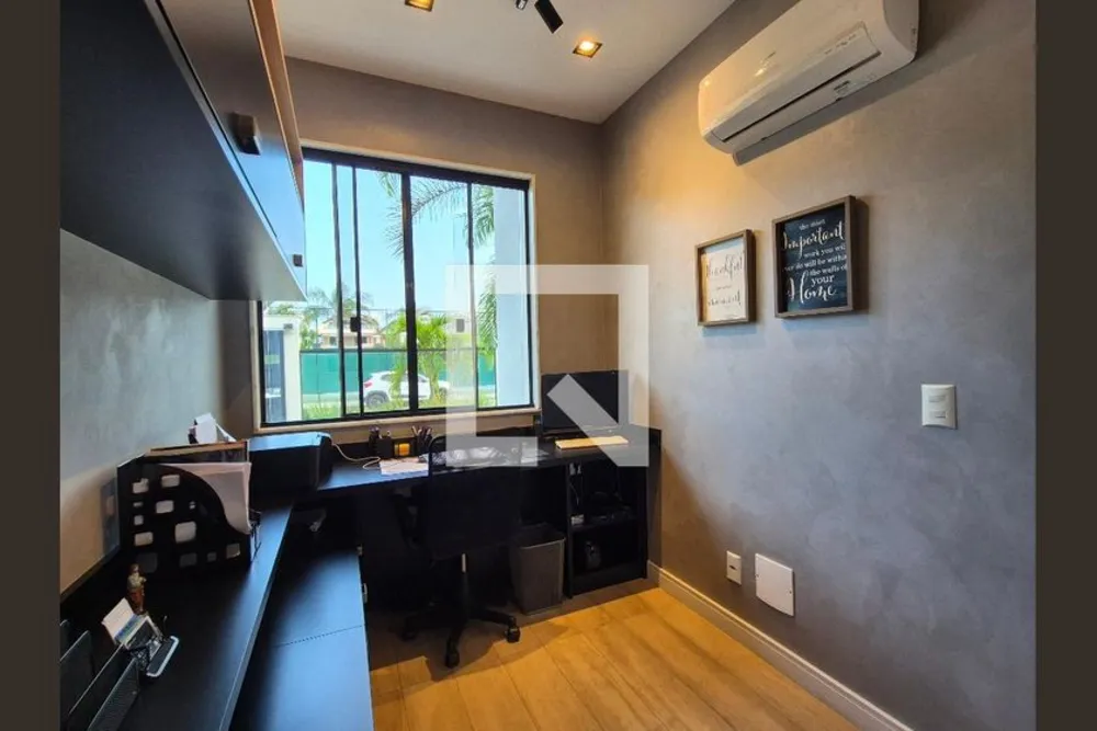 Casa, 4 quartos, 300 m² - Foto 34