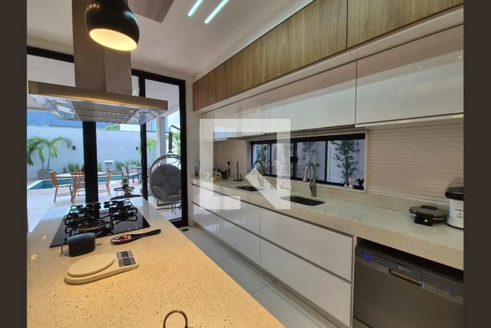 Casa, 4 quartos, 300 m² - Foto 52