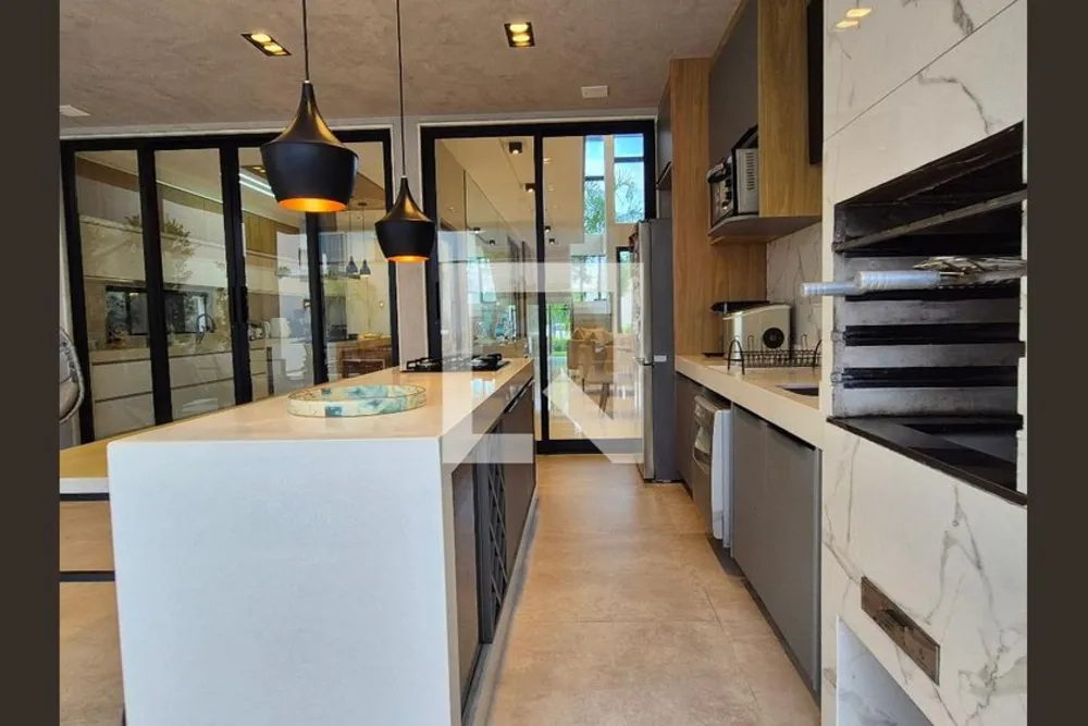 Casa, 4 quartos, 300 m² - Foto 47