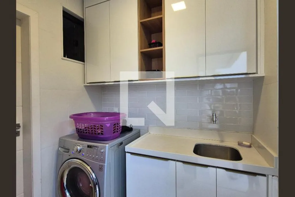 Casa, 4 quartos, 300 m² - Foto 51