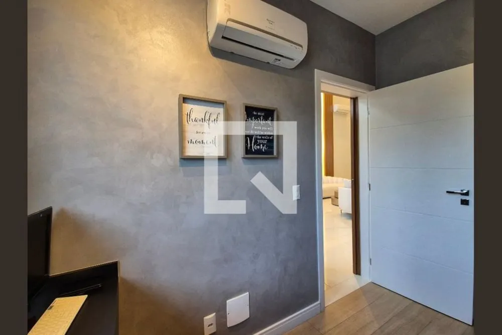 Casa, 4 quartos, 300 m² - Foto 44