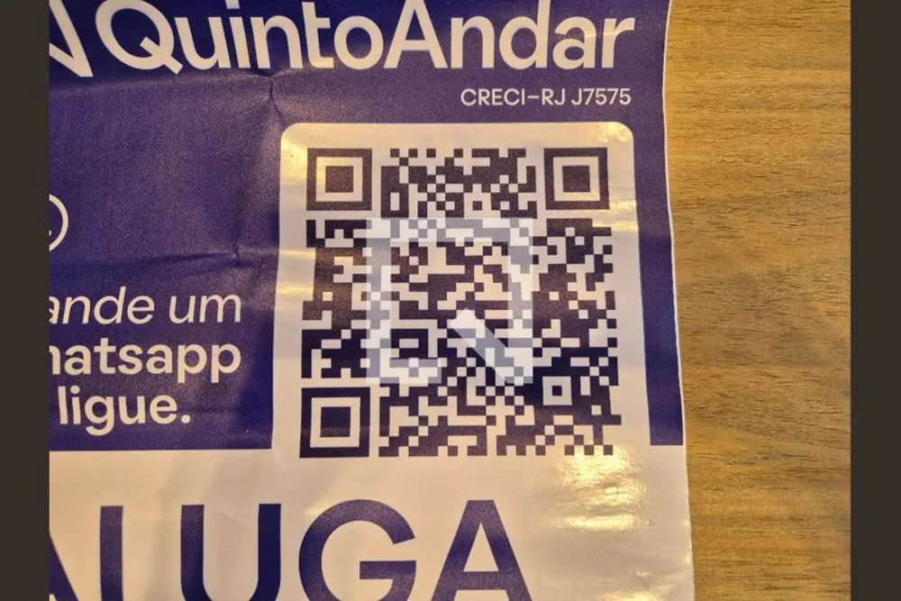 Casa, 4 quartos, 300 m² - Foto 16