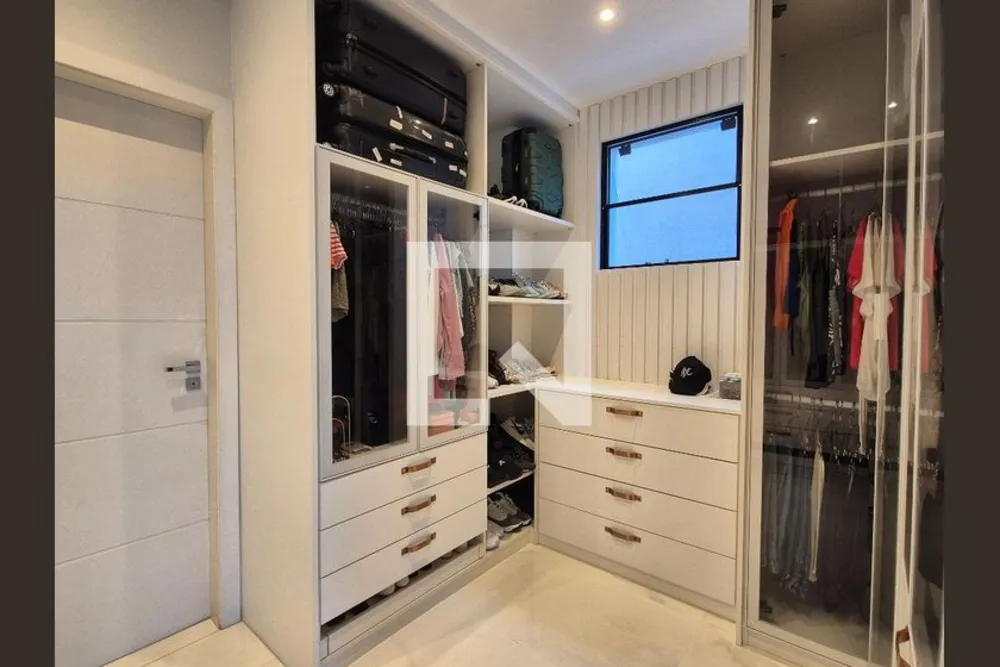 Casa, 4 quartos, 300 m² - Foto 56