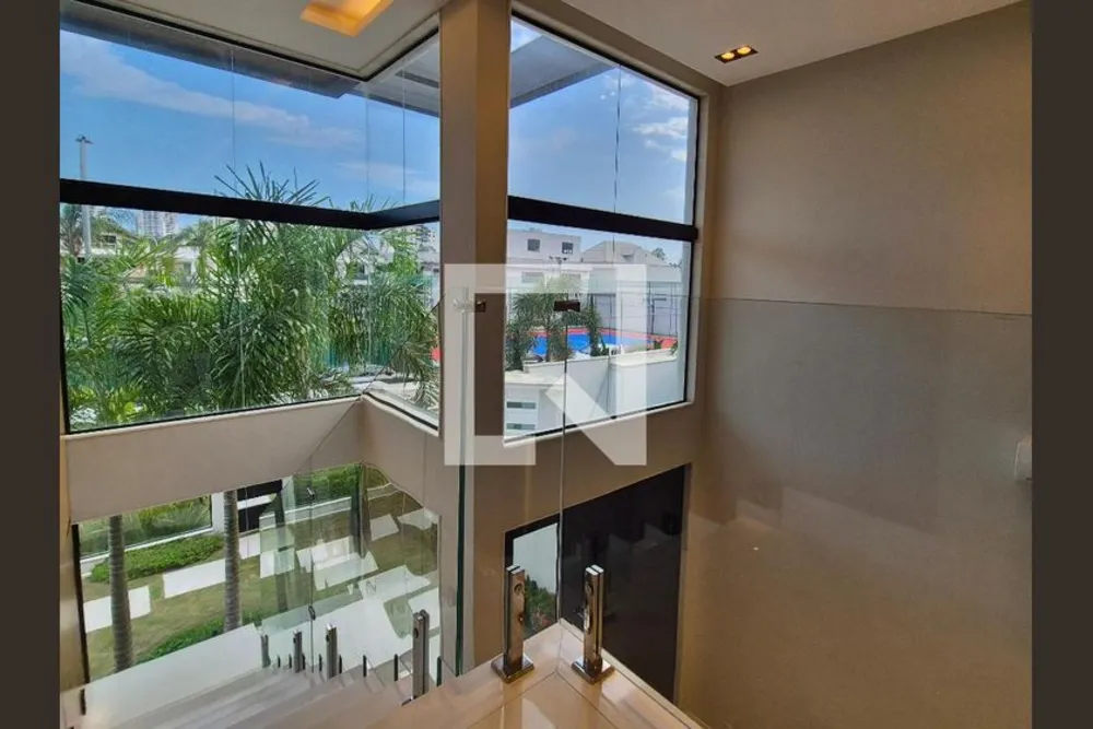 Casa, 4 quartos, 300 m² - Foto 25