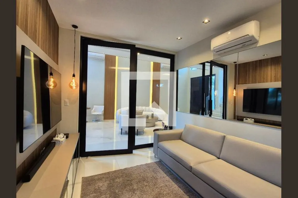 Casa, 4 quartos, 300 m² - Foto 36