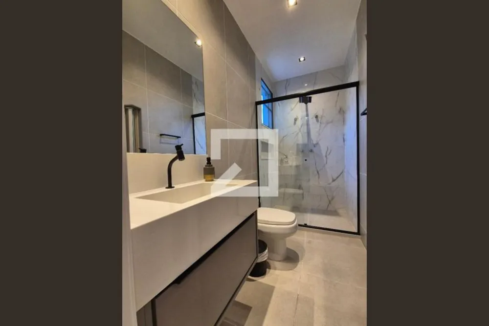 Casa, 4 quartos, 300 m² - Foto 42