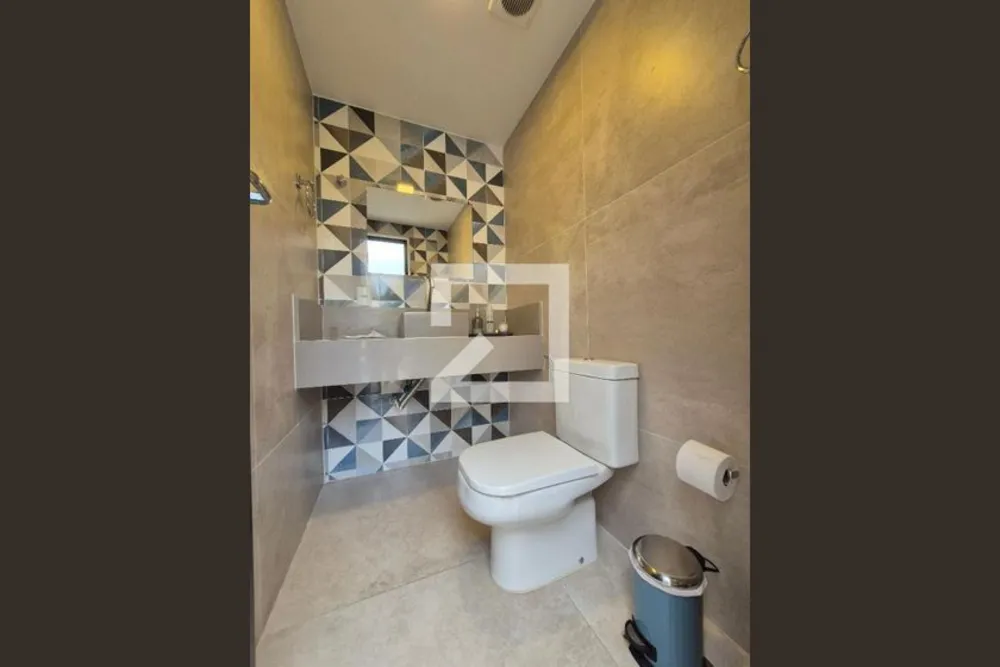 Casa, 4 quartos, 300 m² - Foto 10