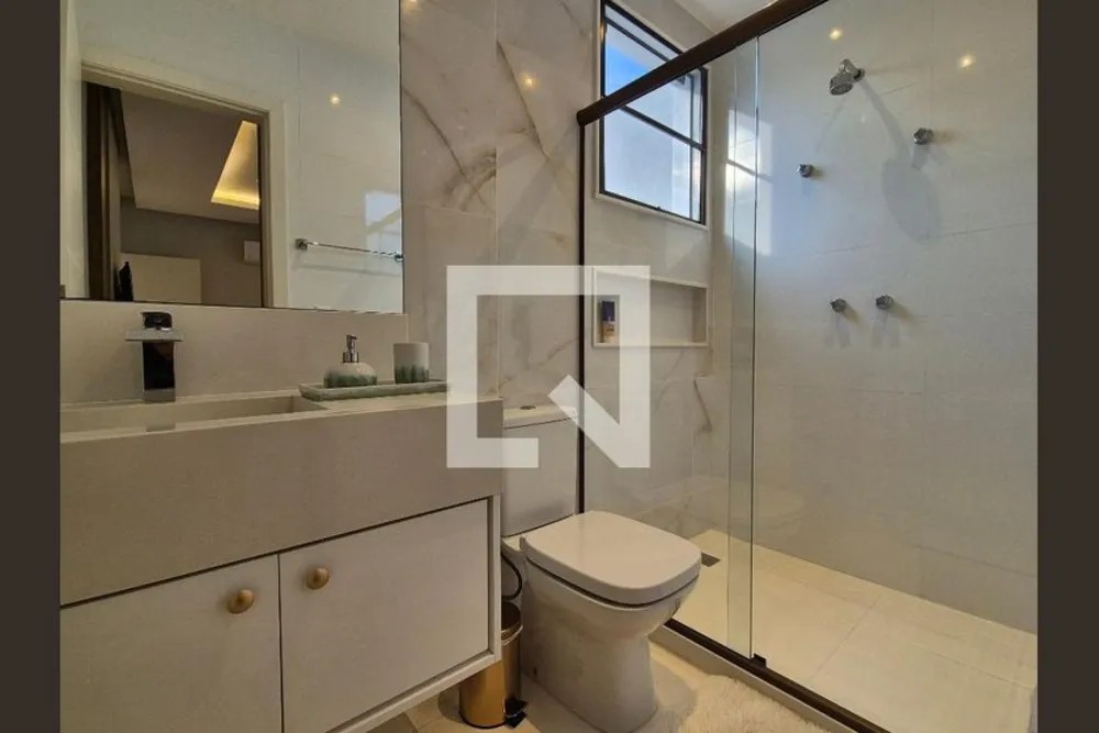 Casa, 4 quartos, 300 m² - Foto 28