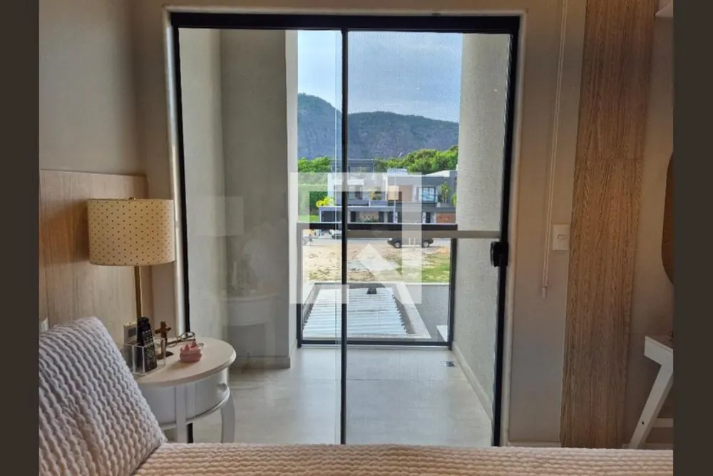 Casa, 4 quartos, 300 m² - Foto 35
