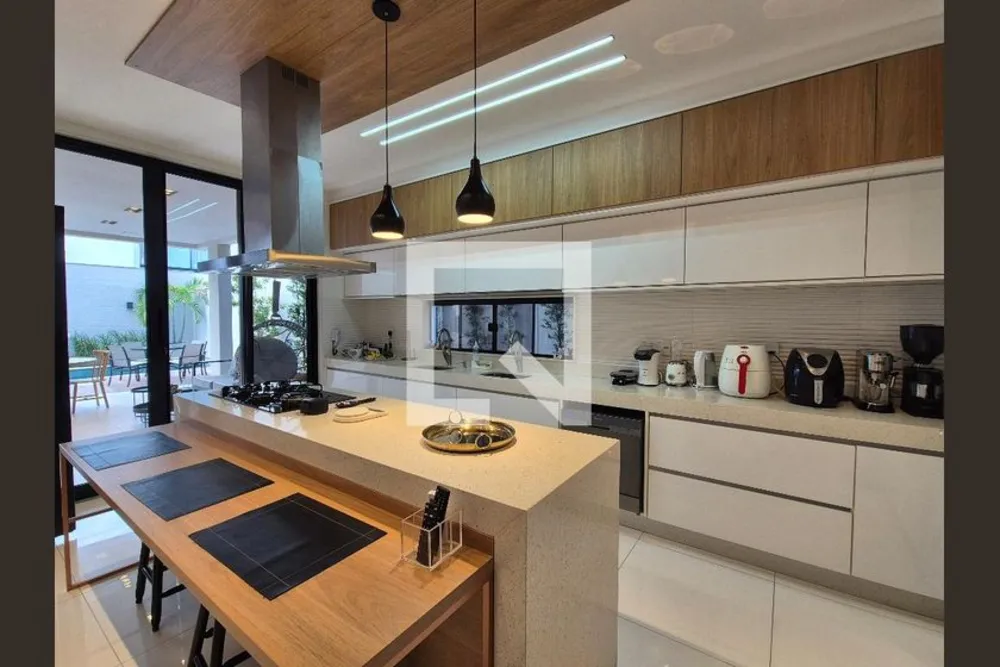 Casa, 4 quartos, 300 m² - Foto 18