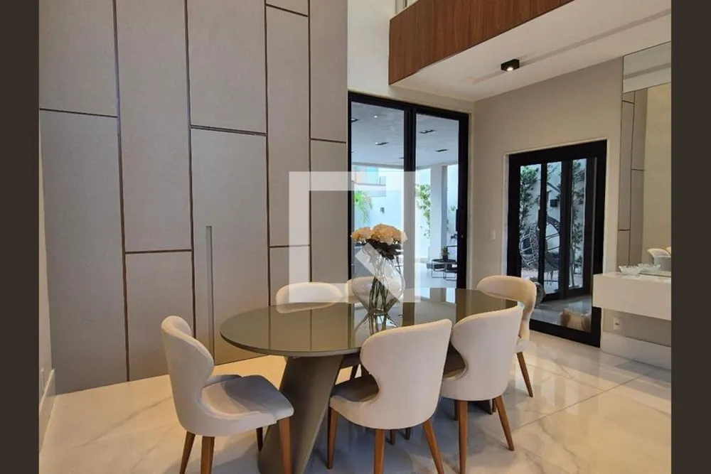 Casa, 4 quartos, 300 m² - Foto 6