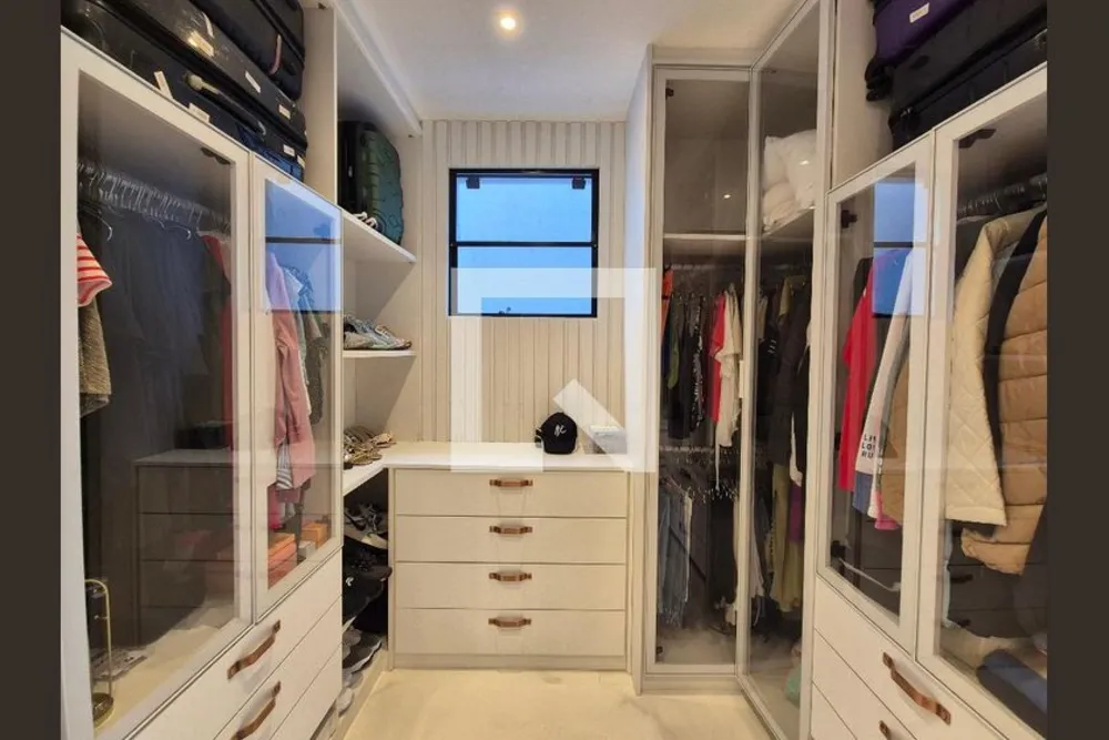 Casa, 4 quartos, 300 m² - Foto 14