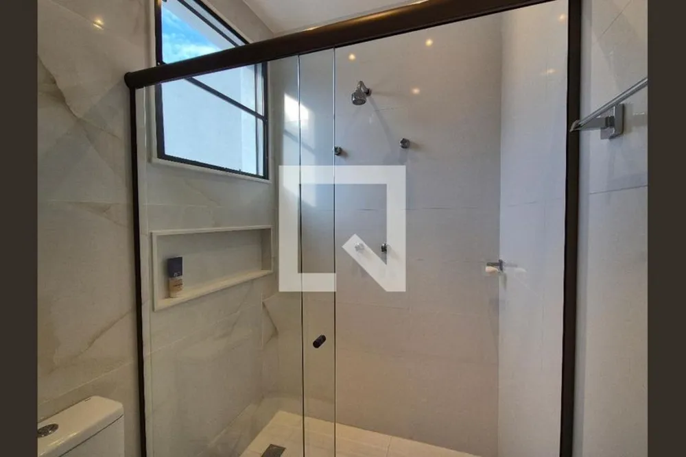 Casa, 4 quartos, 300 m² - Foto 41