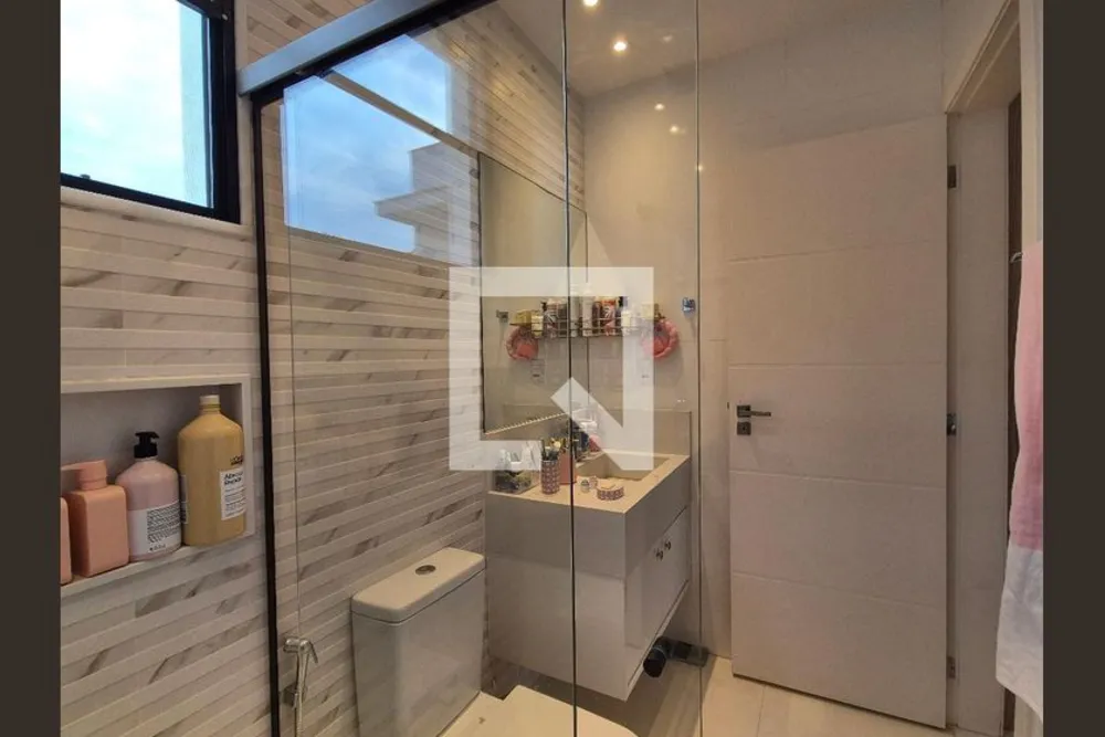 Casa, 4 quartos, 300 m² - Foto 13