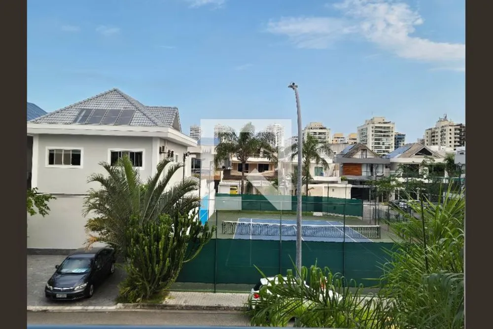 Casa, 4 quartos, 300 m² - Foto 46