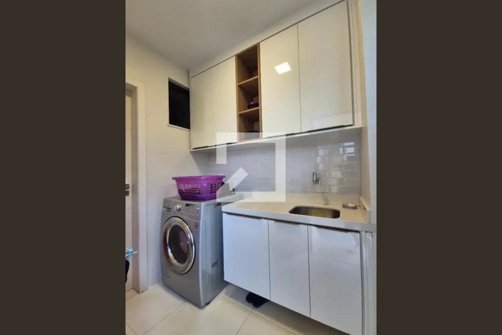 Casa, 4 quartos, 300 m² - Foto 20