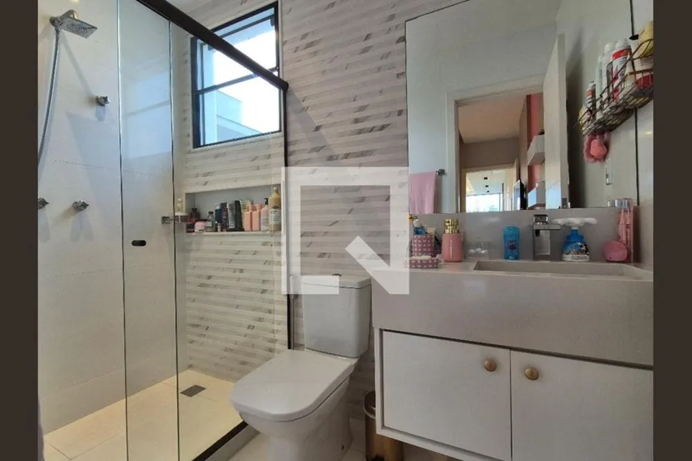 Casa, 4 quartos, 300 m² - Foto 31