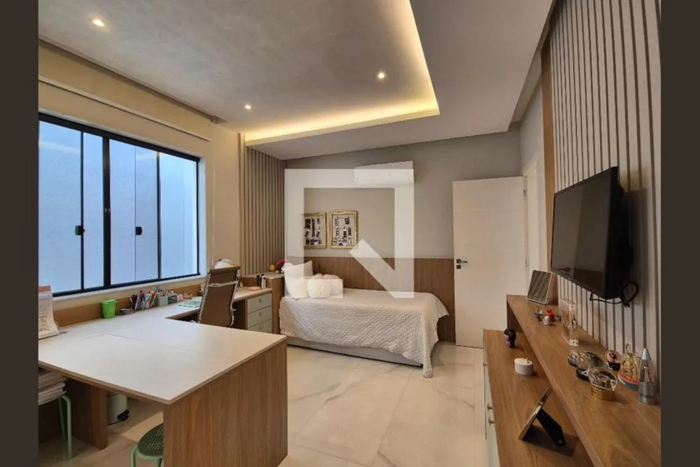 Casa, 4 quartos, 300 m² - Foto 49