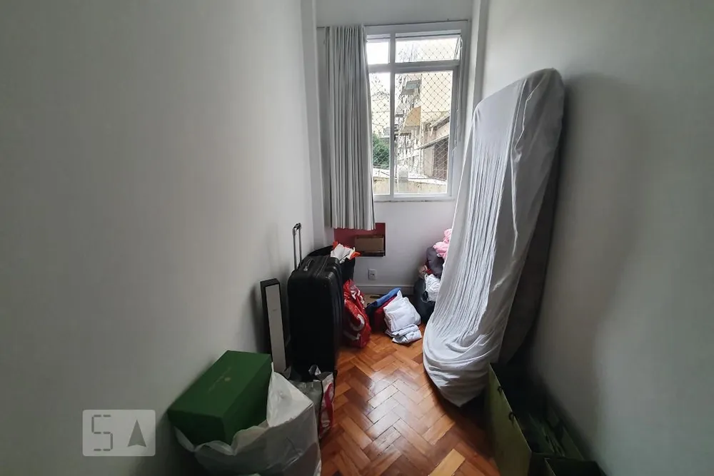 Apartamento, 2 quartos, 82 m² - Foto 9