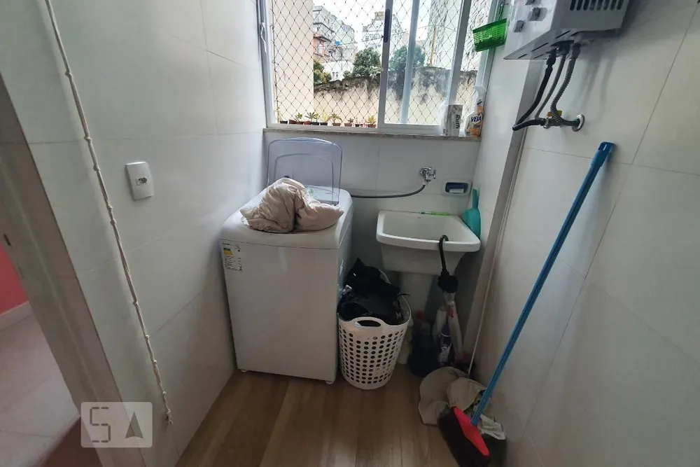 Apartamento, 2 quartos, 82 m² - Foto 34