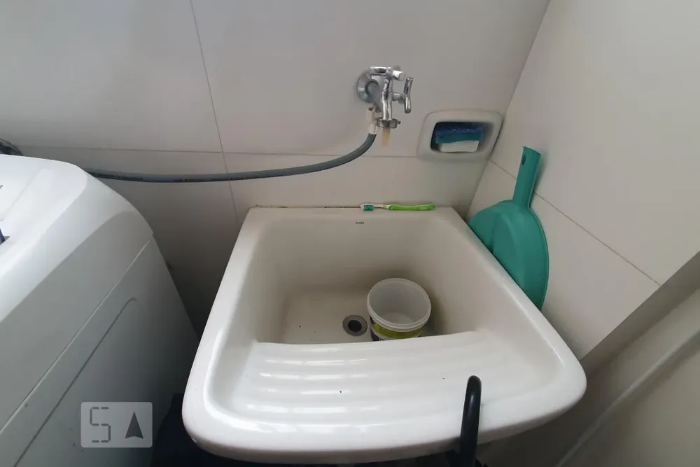 Apartamento, 2 quartos, 82 m² - Foto 27