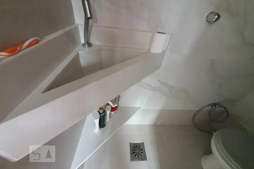 Apartamento, 2 quartos, 82 m² - Foto 22