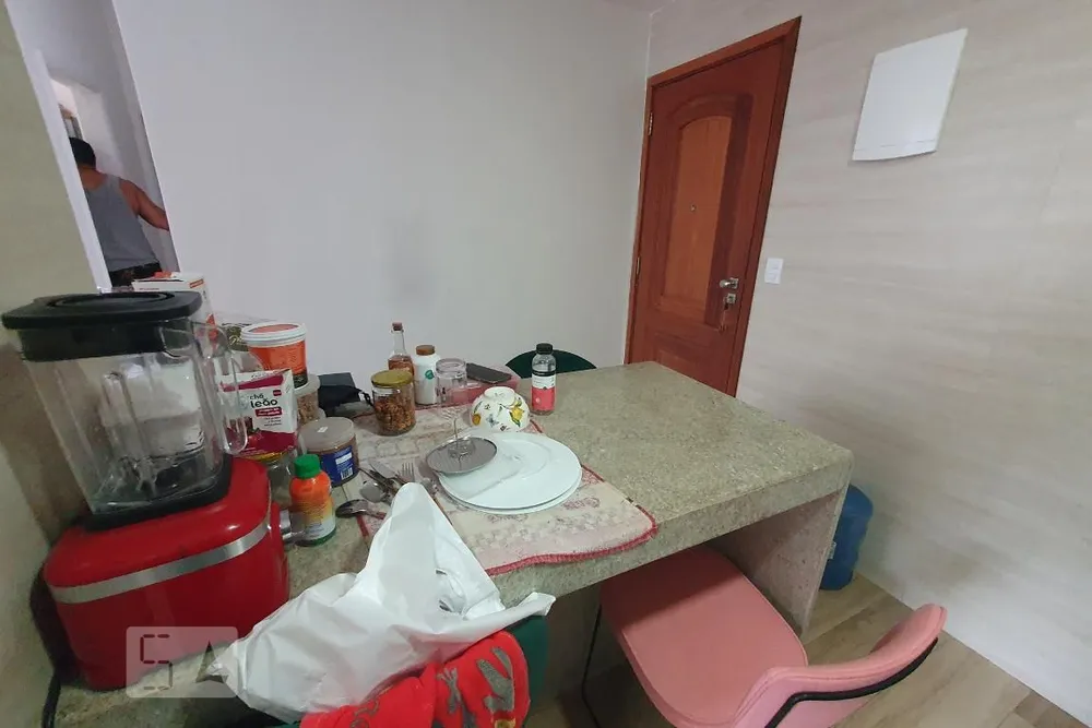 Apartamento, 2 quartos, 82 m² - Foto 41