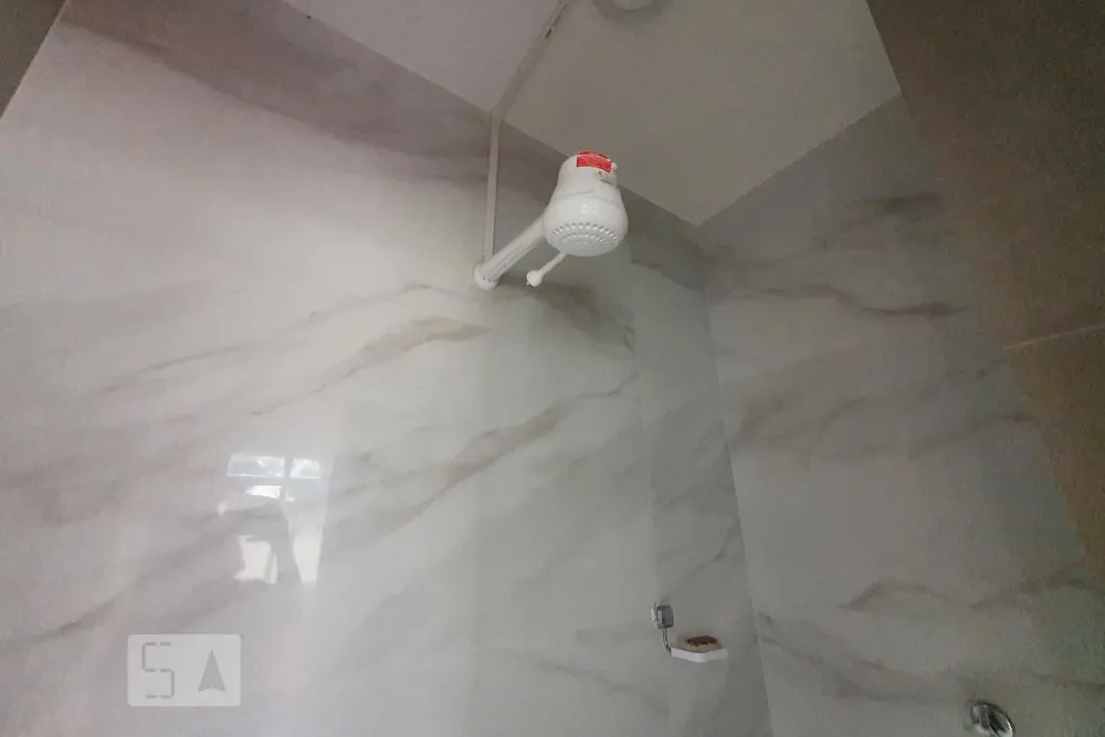 Apartamento, 2 quartos, 82 m² - Foto 13