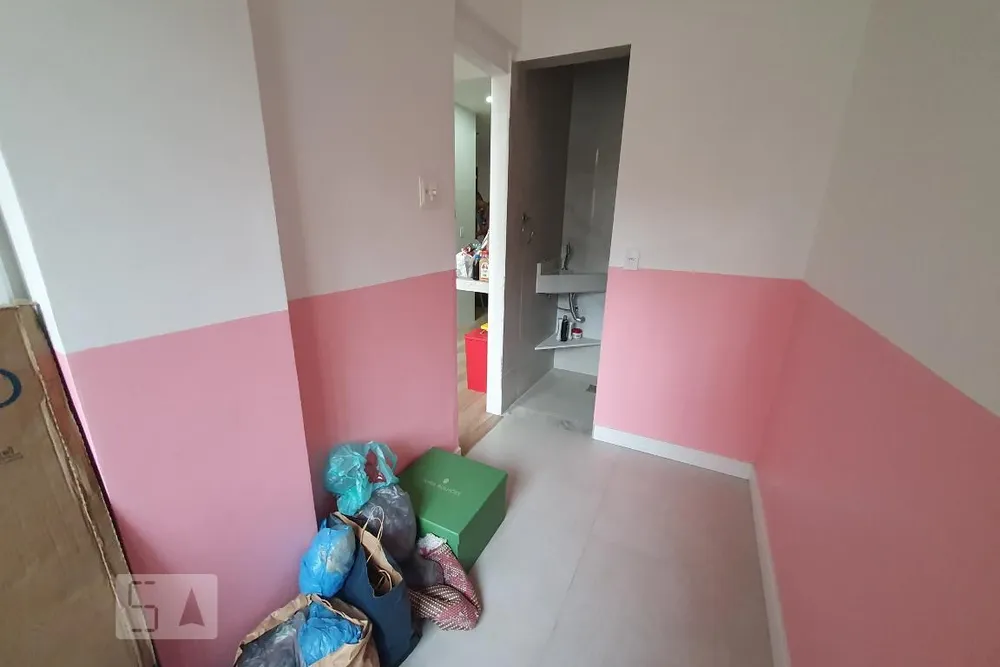 Apartamento, 2 quartos, 82 m² - Foto 31
