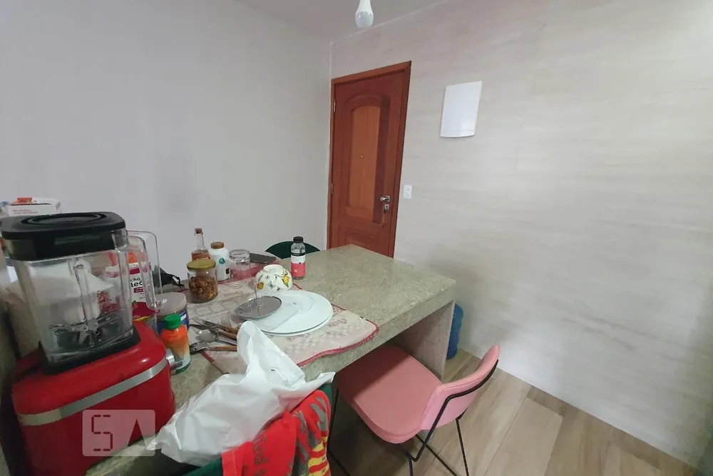 Apartamento, 2 quartos, 82 m² - Foto 18
