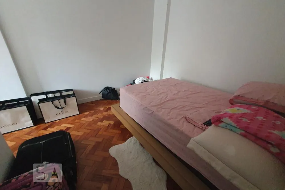 Apartamento, 2 quartos, 82 m² - Foto 7