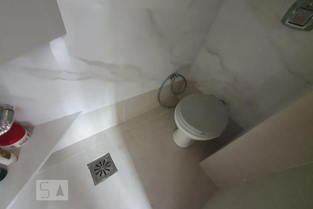 Apartamento, 2 quartos, 82 m² - Foto 37